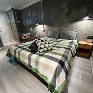 Yy Residences 2*, Ipoh Malaysia