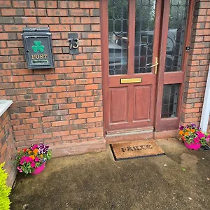 Dun Eoin , Carrigaline Ireland